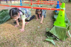 กิจกรรมอนุบาลหนูน้อยนักผจญภัย-ปีการศึกษา-2567-14