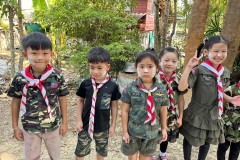 กิจกรรมอนุบาลหนูน้อยนักผจญภัย-ปีการศึกษา-2567-142