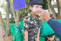 กิจกรรมอนุบาลหนูน้อยนักผจญภัย-ปีการศึกษา-2567-149