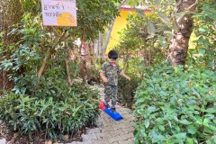 กิจกรรมอนุบาลหนูน้อยนักผจญภัย-ปีการศึกษา-2567-158