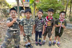 กิจกรรมอนุบาลหนูน้อยนักผจญภัย-ปีการศึกษา-2567-17