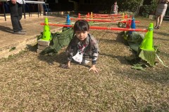 กิจกรรมอนุบาลหนูน้อยนักผจญภัย-ปีการศึกษา-2567-170