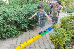 กิจกรรมอนุบาลหนูน้อยนักผจญภัย-ปีการศึกษา-2567-177