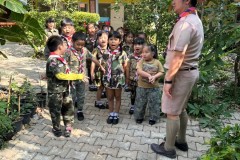 กิจกรรมอนุบาลหนูน้อยนักผจญภัย-ปีการศึกษา-2567-180