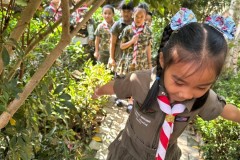 กิจกรรมอนุบาลหนูน้อยนักผจญภัย-ปีการศึกษา-2567-183
