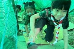 กิจกรรมอนุบาลหนูน้อยนักผจญภัย-ปีการศึกษา-2567-19