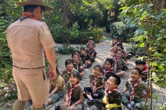 กิจกรรมอนุบาลหนูน้อยนักผจญภัย-ปีการศึกษา-2567-195