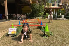 กิจกรรมอนุบาลหนูน้อยนักผจญภัย-ปีการศึกษา-2567-199