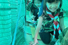 กิจกรรมอนุบาลหนูน้อยนักผจญภัย-ปีการศึกษา-2567-20