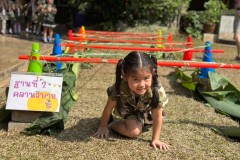 กิจกรรมอนุบาลหนูน้อยนักผจญภัย-ปีการศึกษา-2567-201