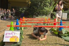 กิจกรรมอนุบาลหนูน้อยนักผจญภัย-ปีการศึกษา-2567-203