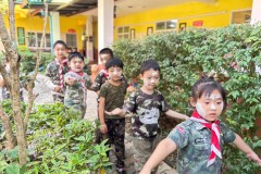 กิจกรรมอนุบาลหนูน้อยนักผจญภัย-ปีการศึกษา-2567-23