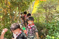 กิจกรรมอนุบาลหนูน้อยนักผจญภัย-ปีการศึกษา-2567-25