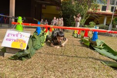 กิจกรรมอนุบาลหนูน้อยนักผจญภัย-ปีการศึกษา-2567-32