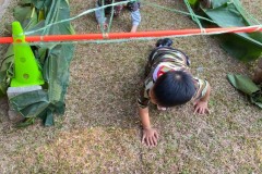 กิจกรรมอนุบาลหนูน้อยนักผจญภัย-ปีการศึกษา-2567-4