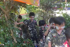 กิจกรรมอนุบาลหนูน้อยนักผจญภัย-ปีการศึกษา-2567-43