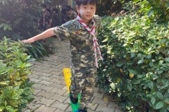 กิจกรรมอนุบาลหนูน้อยนักผจญภัย-ปีการศึกษา-2567-77