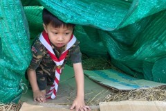 กิจกรรมอนุบาลหนูน้อยนักผจญภัย-ปีการศึกษา-2567-84