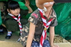 กิจกรรมอนุบาลหนูน้อยนักผจญภัย-ปีการศึกษา-2567-86