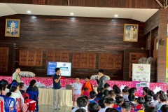 พลังงานทดแทนจากโซล่าเซลล์-ปี68-10