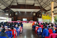 พลังงานทดแทนจากโซล่าเซลล์-ปี68-11