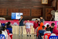 พลังงานทดแทนจากโซล่าเซลล์-ปี68-12