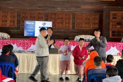 พลังงานทดแทนจากโซล่าเซลล์-ปี68-13