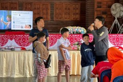 พลังงานทดแทนจากโซล่าเซลล์-ปี68-14