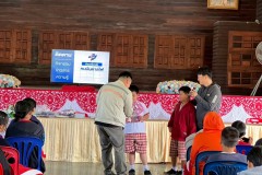 พลังงานทดแทนจากโซล่าเซลล์-ปี68-15