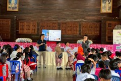 พลังงานทดแทนจากโซล่าเซลล์-ปี68-16