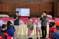 พลังงานทดแทนจากโซล่าเซลล์-ปี68-17