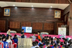 พลังงานทดแทนจากโซล่าเซลล์-ปี68-18