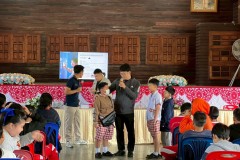 พลังงานทดแทนจากโซล่าเซลล์-ปี68-19