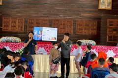 พลังงานทดแทนจากโซล่าเซลล์-ปี68-20