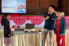 พลังงานทดแทนจากโซล่าเซลล์-ปี68-21