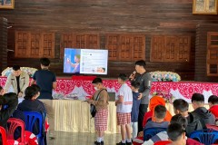 พลังงานทดแทนจากโซล่าเซลล์-ปี68-22