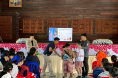 พลังงานทดแทนจากโซล่าเซลล์-ปี68-23