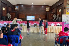 พลังงานทดแทนจากโซล่าเซลล์-ปี68-24