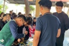 พลังงานทดแทนจากโซล่าเซลล์-ปี68-25