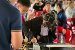 พลังงานทดแทนจากโซล่าเซลล์-ปี68-26