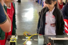 พลังงานทดแทนจากโซล่าเซลล์-ปี68-27