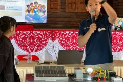 พลังงานทดแทนจากโซล่าเซลล์-ปี68-28