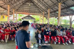 พลังงานทดแทนจากโซล่าเซลล์-ปี68-29