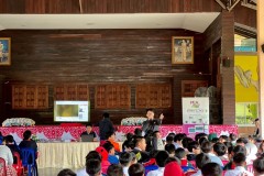 พลังงานทดแทนจากโซล่าเซลล์-ปี68-3