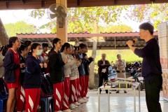 พลังงานทดแทนจากโซล่าเซลล์-ปี68-30