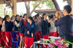 พลังงานทดแทนจากโซล่าเซลล์-ปี68-31