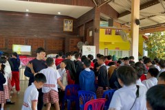 พลังงานทดแทนจากโซล่าเซลล์-ปี68-32