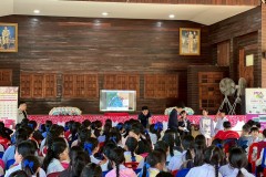 พลังงานทดแทนจากโซล่าเซลล์-ปี68-33