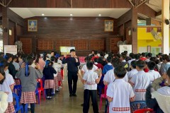 พลังงานทดแทนจากโซล่าเซลล์-ปี68-34