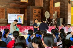 พลังงานทดแทนจากโซล่าเซลล์-ปี68-36